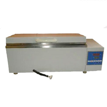 Баня водяная LT-TW/20 Labtex