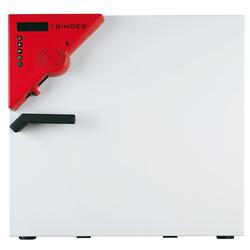 Сушильный шкаф с механическим регулированием ED 53 (53 л.) Binder