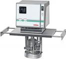 SE-Z JULABO HighTech series