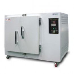 Индустриальный сухожаровой шкаф LFO-1050 Daihan Labtech