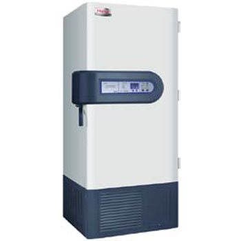 DW-86L388A Haier Низкотемпературный морозильник Haier