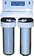 LAB-1002 Картридж для префильтра Daihan Labtech