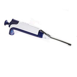 Одноканальная механическая пипетка 10-100 мкл SL-100XLS Pipet-Lite Mettler Toledo