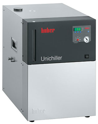 Охладитель-циркулятор Unichiller 025w-H-MPC plus Huber