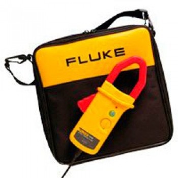 Fluke i1010 kit + мягкий футляр Токовые клещи Fluke