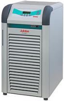 FL1701 JULABO Охладитель-циркулятор