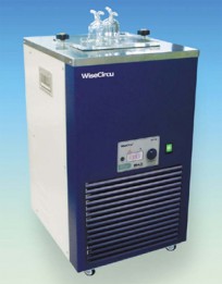 Термостат цифровой для газовых ловушек WCT-80 DAIHAN Scientific