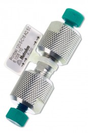 Prontosil 120-5-C18 AQ Guard/4.0 Metrohm