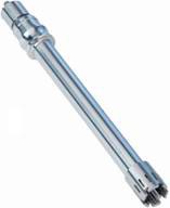 Диспергирующий элемент 22G Heidolph