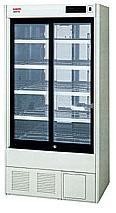 MPR-514 Фармацевтический холодильник Sanyo Panasonic
