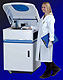 ЭОС БРАВО ФОРТЕ Hospitex Diagnostics