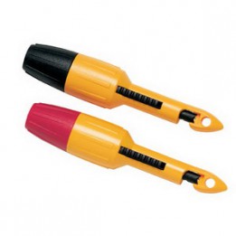 Перфорационные зажимы TP82 Fluke