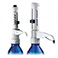 Дозаторы бутылочные Eppendorf