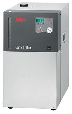 Охладитель-циркулятор Unichiller 012w-MPC plus Huber