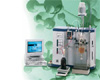 Лабораторный реактор LabMaxR Mettler Toledo
