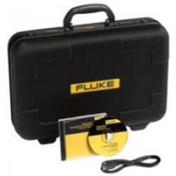 Интерфейсный набор SCC290 Fluke