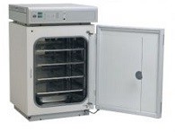 СО2-инкубатор AutoFlow NU-8500 с водяной рубашкой