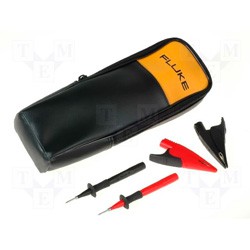 Измерительный набор ACC-T5-KIT-1 Fluke
