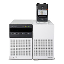 Термодесорбер 7667А Mini Agilent