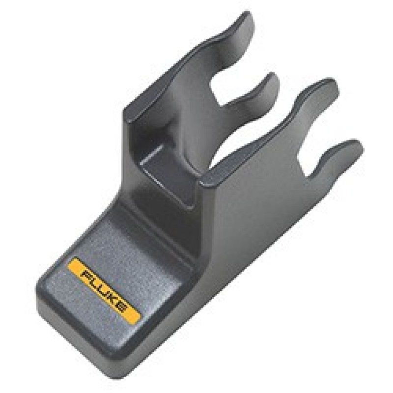 Принадлежность для крепления на штатив TI-TRIPOD Fluke