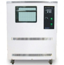 LVB-652RP Вискозиметрическая баня с охлаждением Daihan Labtech