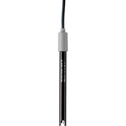 рН-электрод LE438 Mettler Toledo