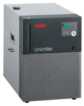 Охладитель-циркулятор Unichiller 012-MPC plus Huber