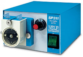 Насос SP311/6 VELP SCIENTIFICA