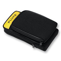 Кейс для датчика C781 Fluke