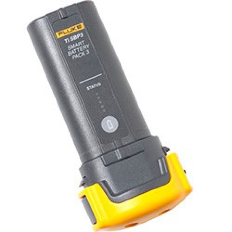 FLK-TI-SBP3 Дополнительный аккумулятор для тепловизоров Fluke