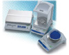 SB Большегрузные прецизионные весы Mettler Toledo
