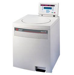 AVANTI J-30I Высокоскоростные центрифуги серии Beckman Coulter