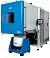 Камеры солевого тумана TIRA TDC