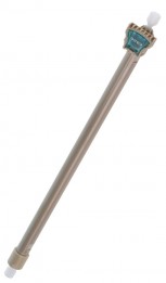 Metrosep A Supp 16 - 250/4.0 Metrohm