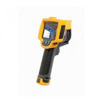 Тепловизор Fluke Tir32 Fluke