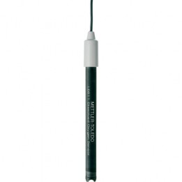 Кислородный датчик LE612 Mettler Toledo