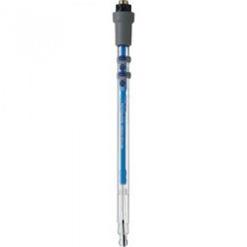 Комбинированный рН-электрод Inlab Pure Pro ISM  Mettler Toledo