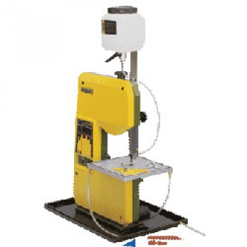 MBS 240/E Ленточная пила PROXXON