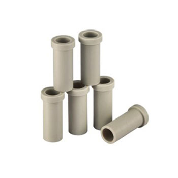 Вставки для пробирок 0,2/0,4 мл (6 шт.) OHAUS