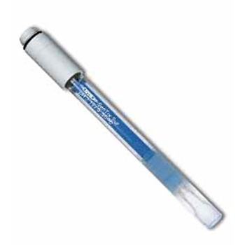 Электрод INLAB 302 Mettler Toledo