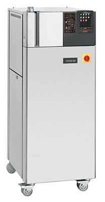 Термостат Unistat 520w с Pilot ONE Huber