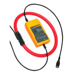 Токовые клещи I3000S FLEX-36 Fluke