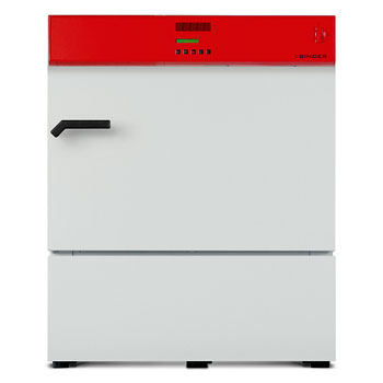 Термостат KВ 240 Binder