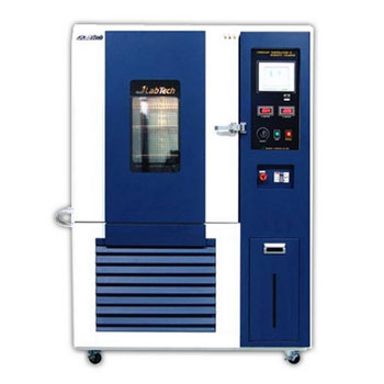 LHT-2501CL Камера постоянной температуры и влажности Daihan Labtech