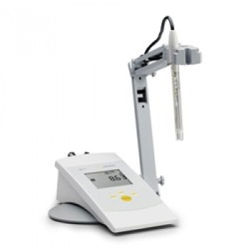 PB11 Базовый рН-метр Sartorius
