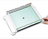Gel Levelling Table столик для выравнивания геля Consort