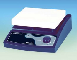 НР-30А Плитка нагревательная DAIHAN Scientific