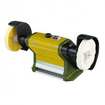 PM 100 Полировальный станок Proxxon PROXXON