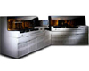 Биохимический анализатор SYNCHRON LX 20 Beckman Coulter