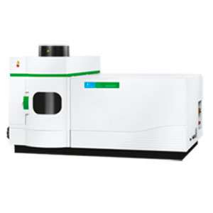 Оптический эмиссионный спектрометр с индуктивно-связанной плазмой OPTIMA 7300V PerkinElmer